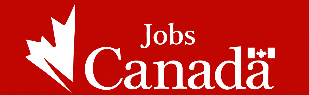 Study and Work Abroad